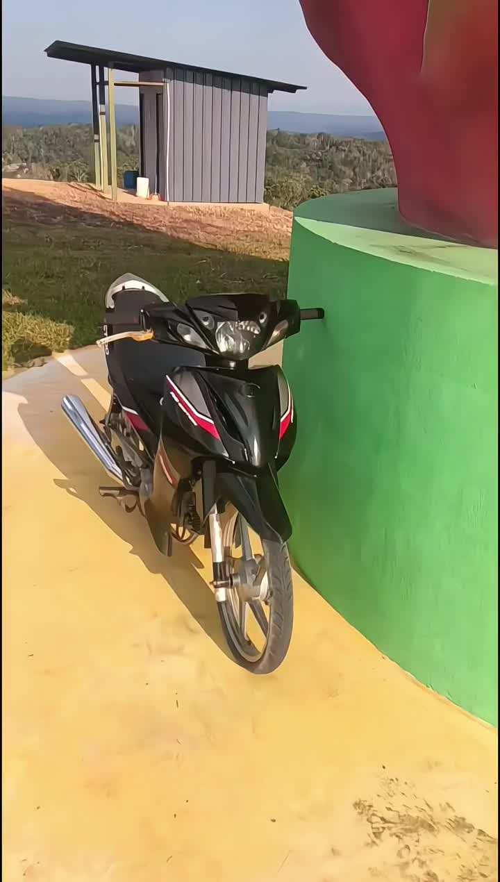 @_Irfan 🚩