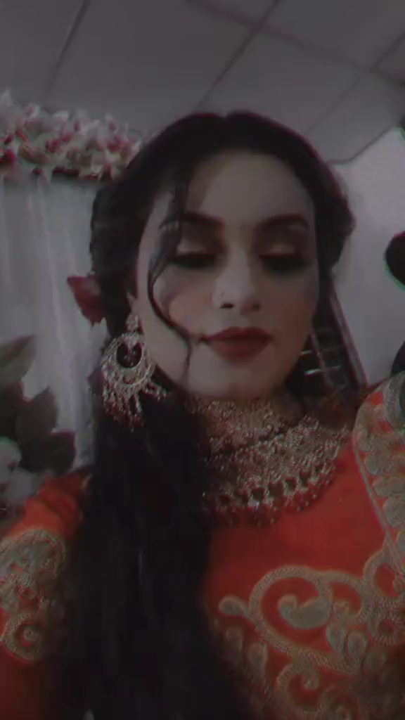 @মায়াবতী ❤️❤️🥰🥰