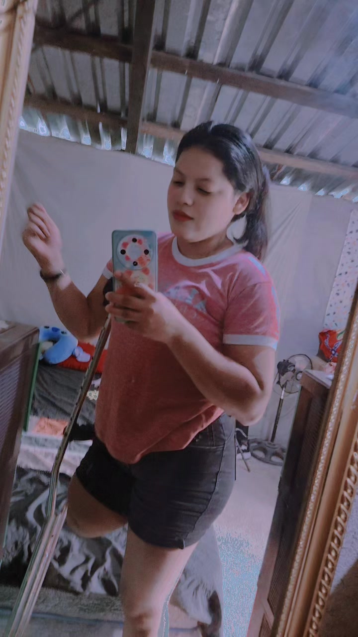 @🇭🇳👑Yamileth 😭💔🇭🇳🦿💪