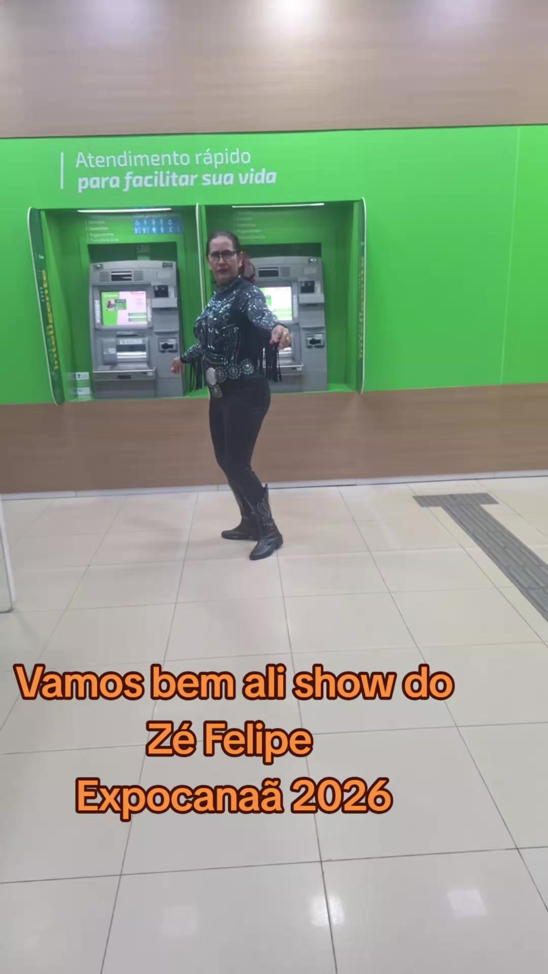 @Nalzedir Fran&ccedil;a Milit&atilde;o