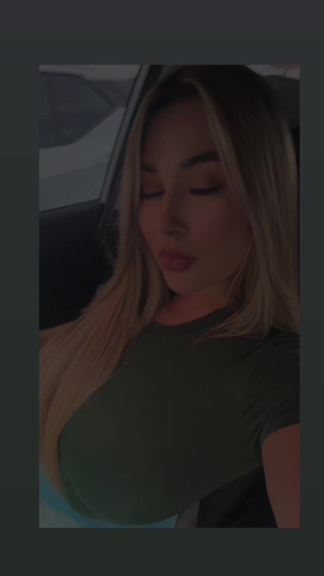 @Ker ROdriiguez 🦋