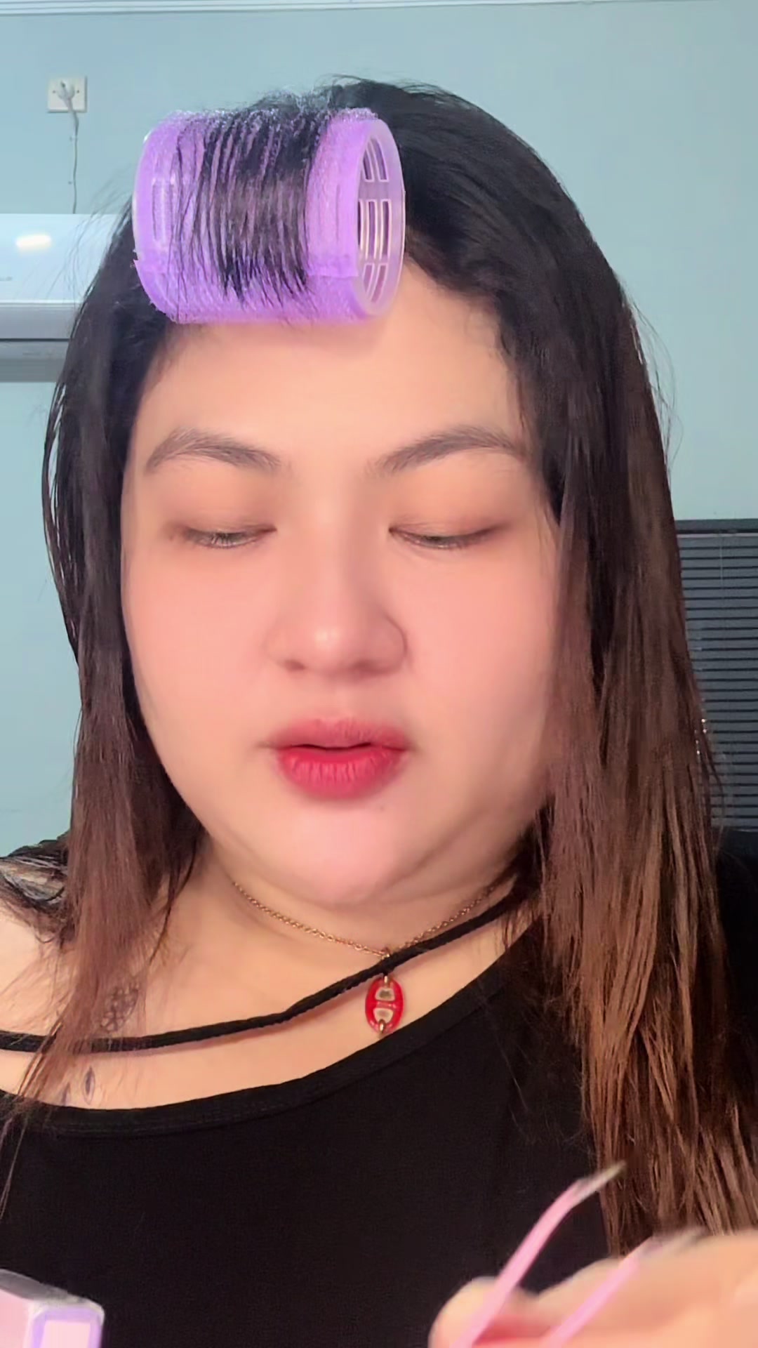 @Mariska Ayu
