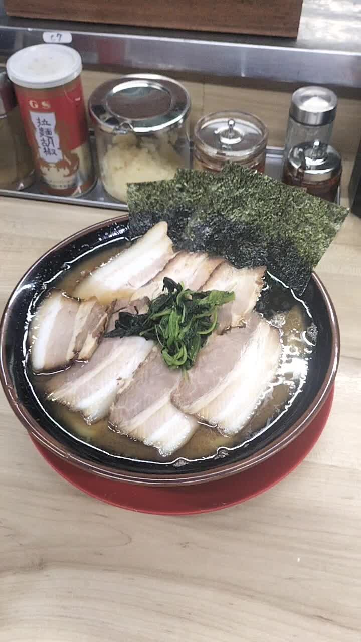 @ただくんdeath2