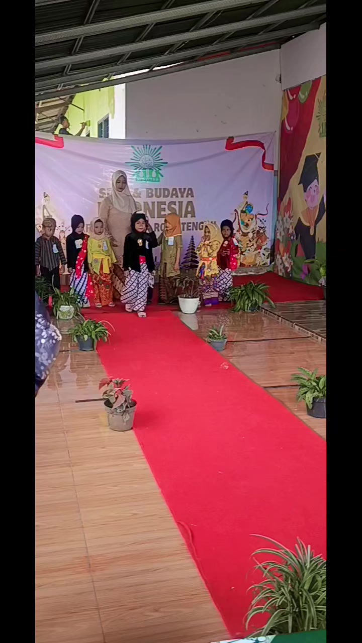 @ALIFAH RAMADHANI 01