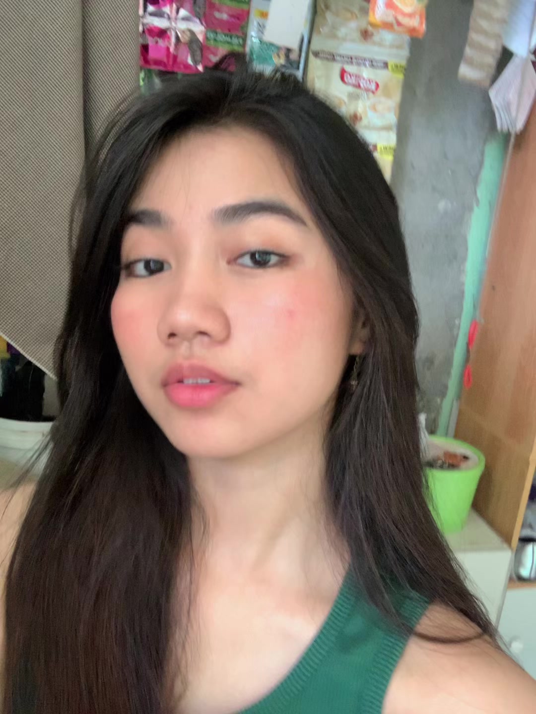 @krztn