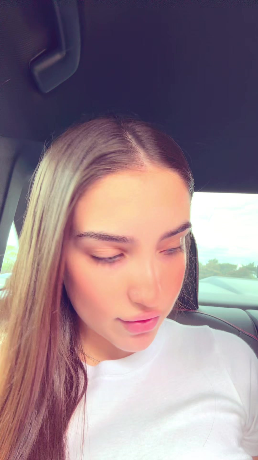 @Mia Mugavero