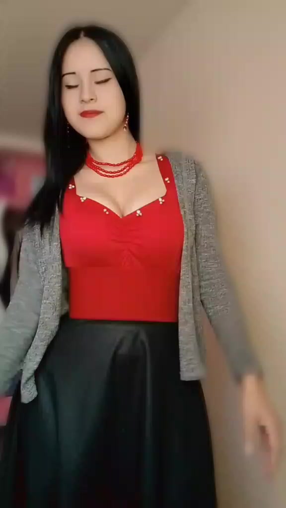 @....🦋❤️
