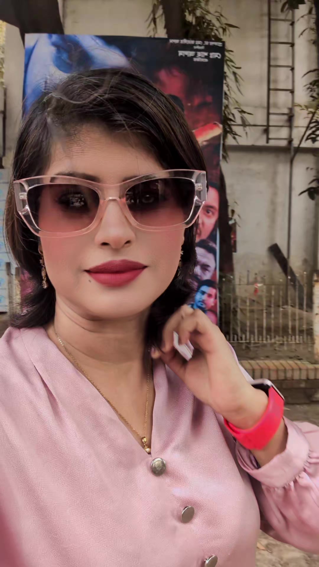 @Modhu Lata❤️😎👍