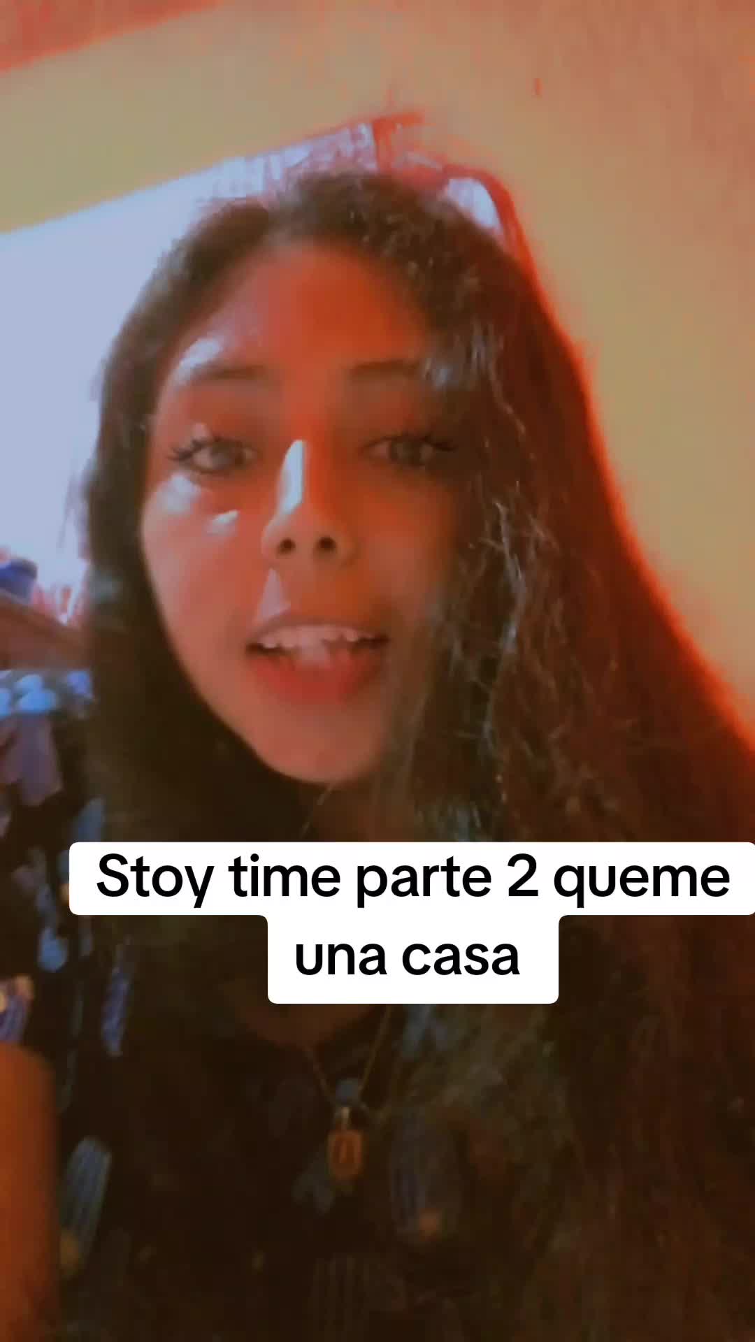 @🫧🥡Amarantha🐍🌻🌺👸&hearts;️🥰