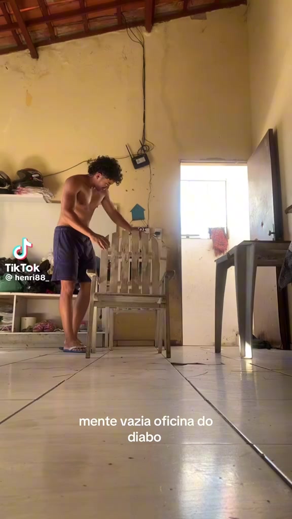 @Cláudia Lima
