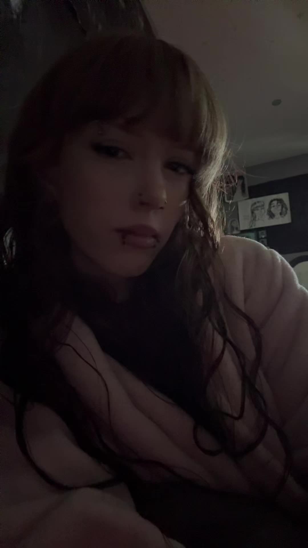 @v