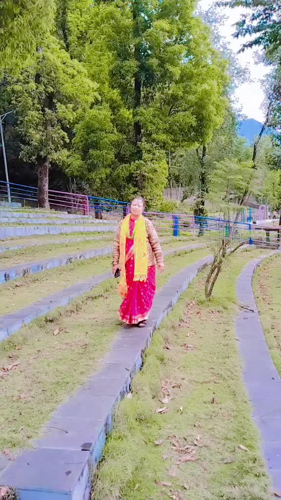 @Sumitra Khatiwada515