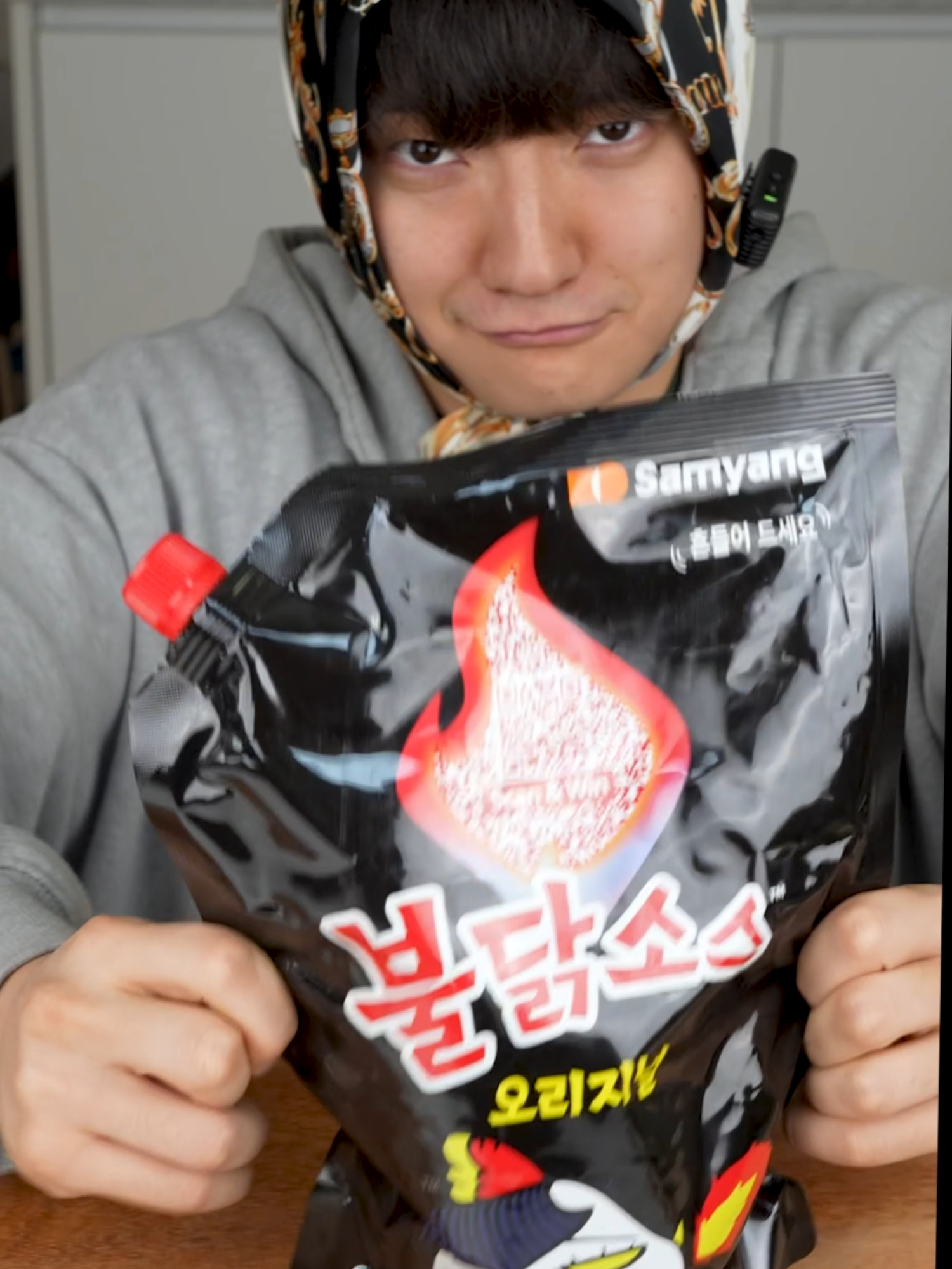 @Richie.mukbang