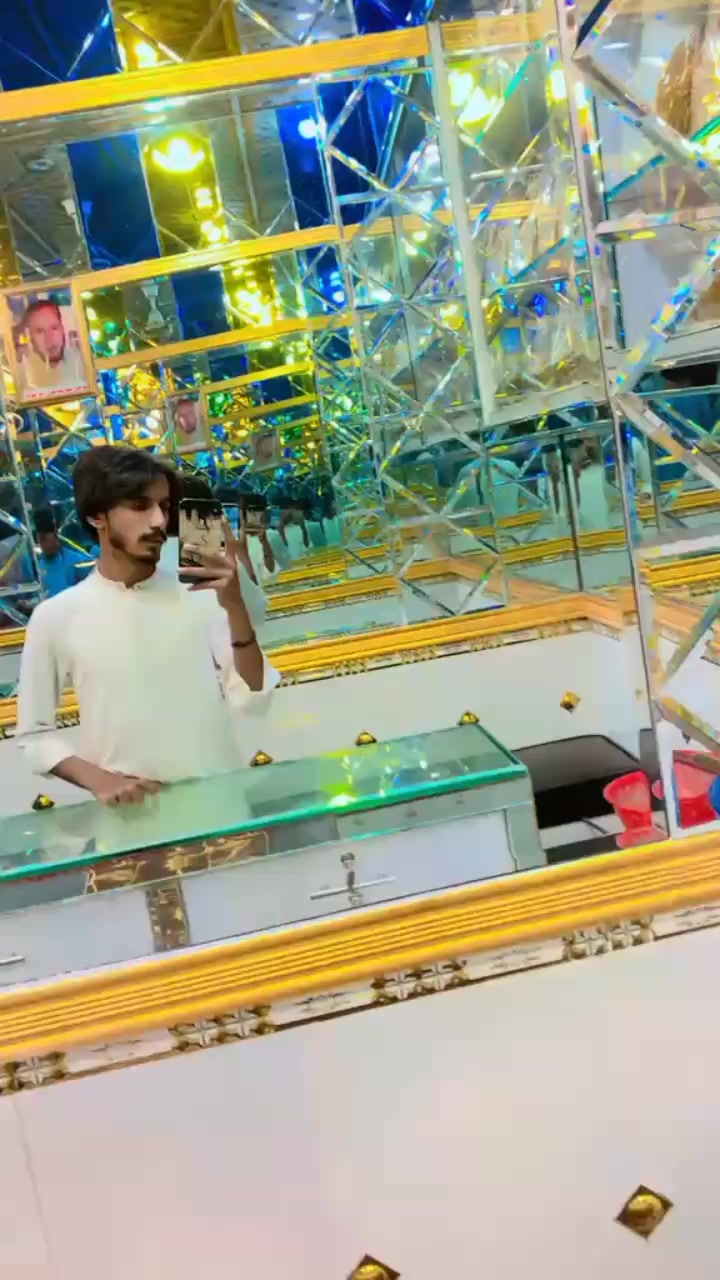 @shani.g1450🥀💝