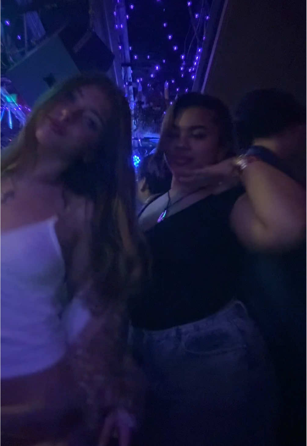 @sierra🪸