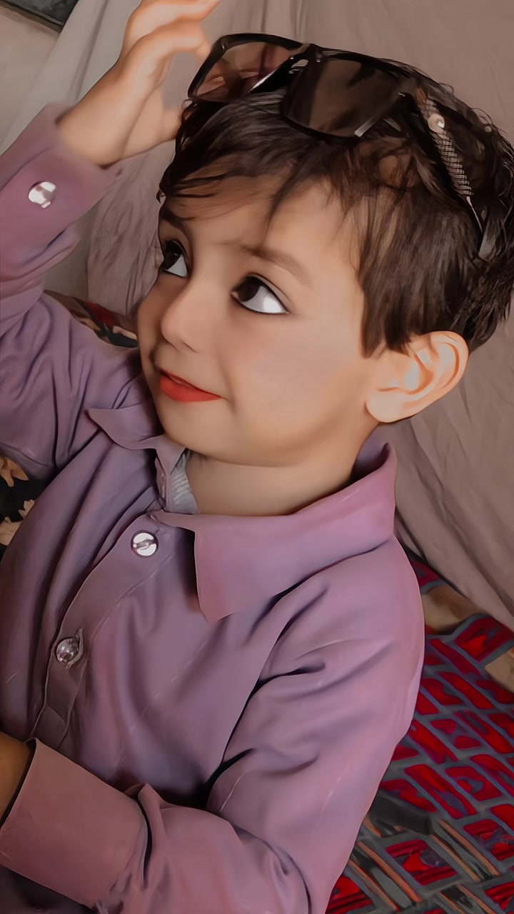 @Sehar khan โค๏ธ๐น