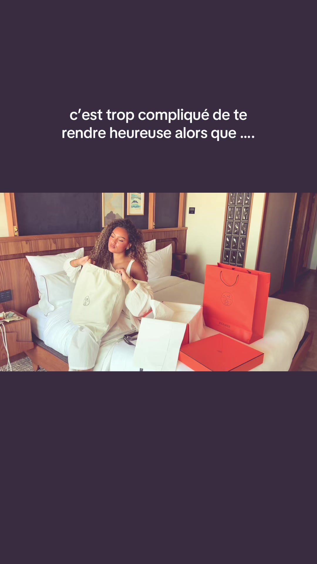 @myriam.cm