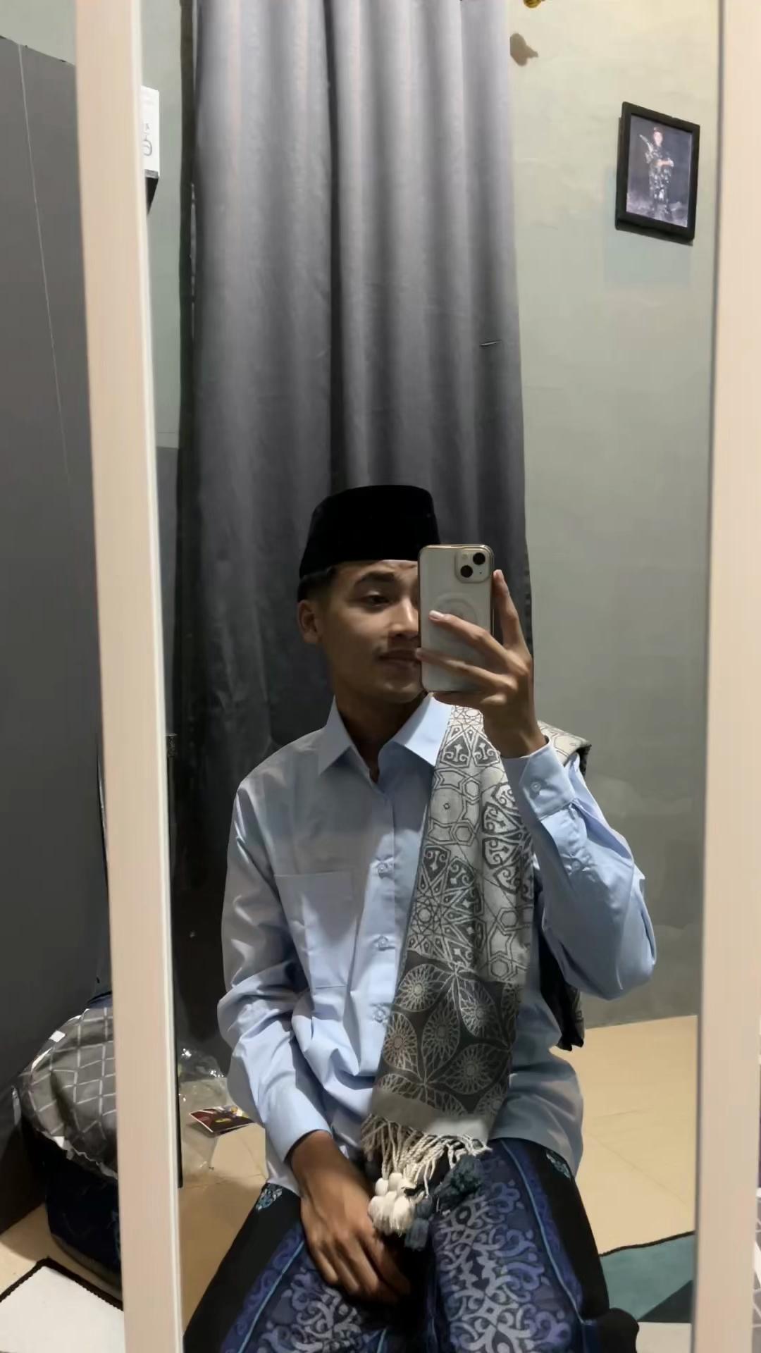 @iky_aaa 🦔