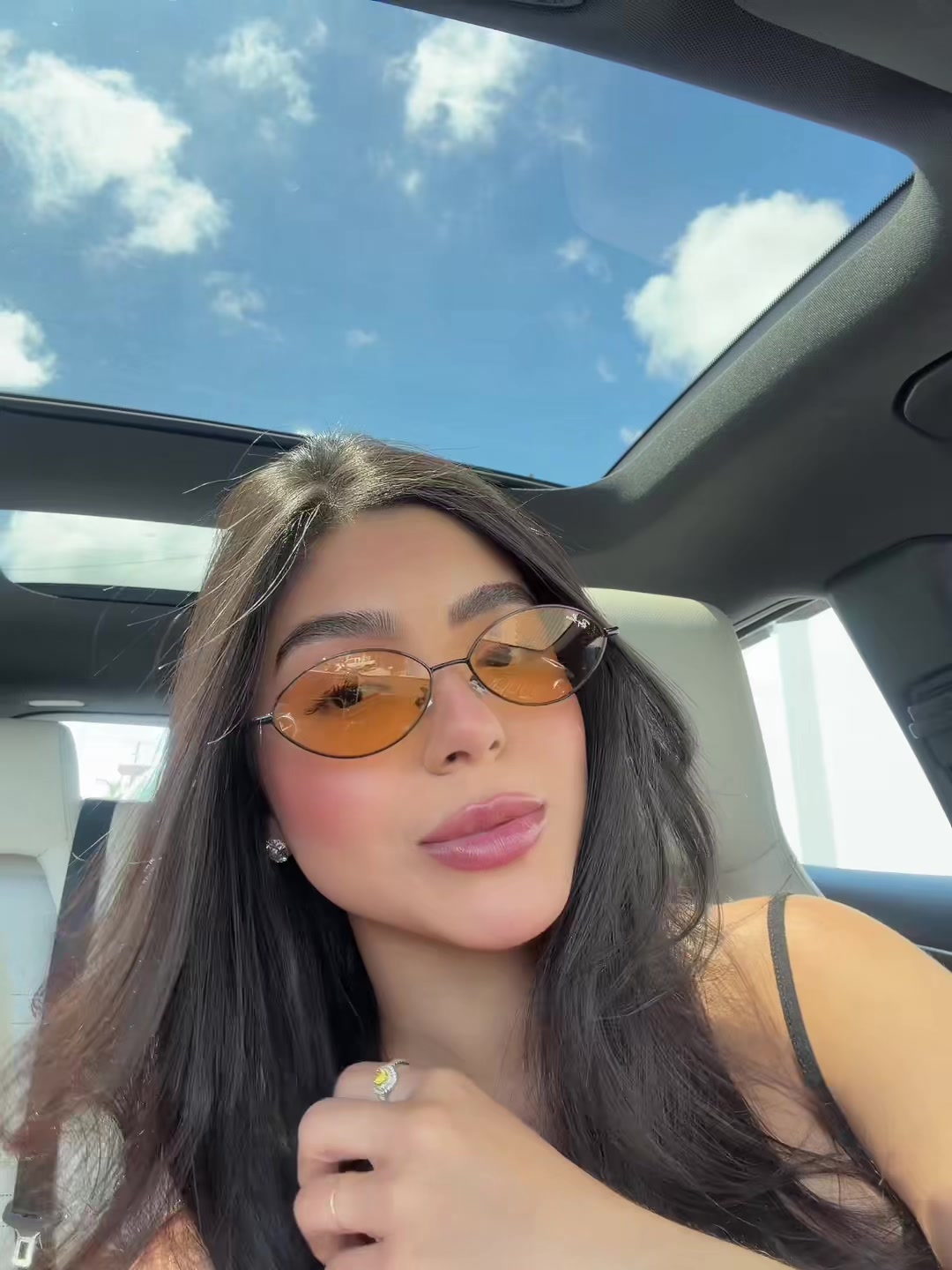@Camile Souza