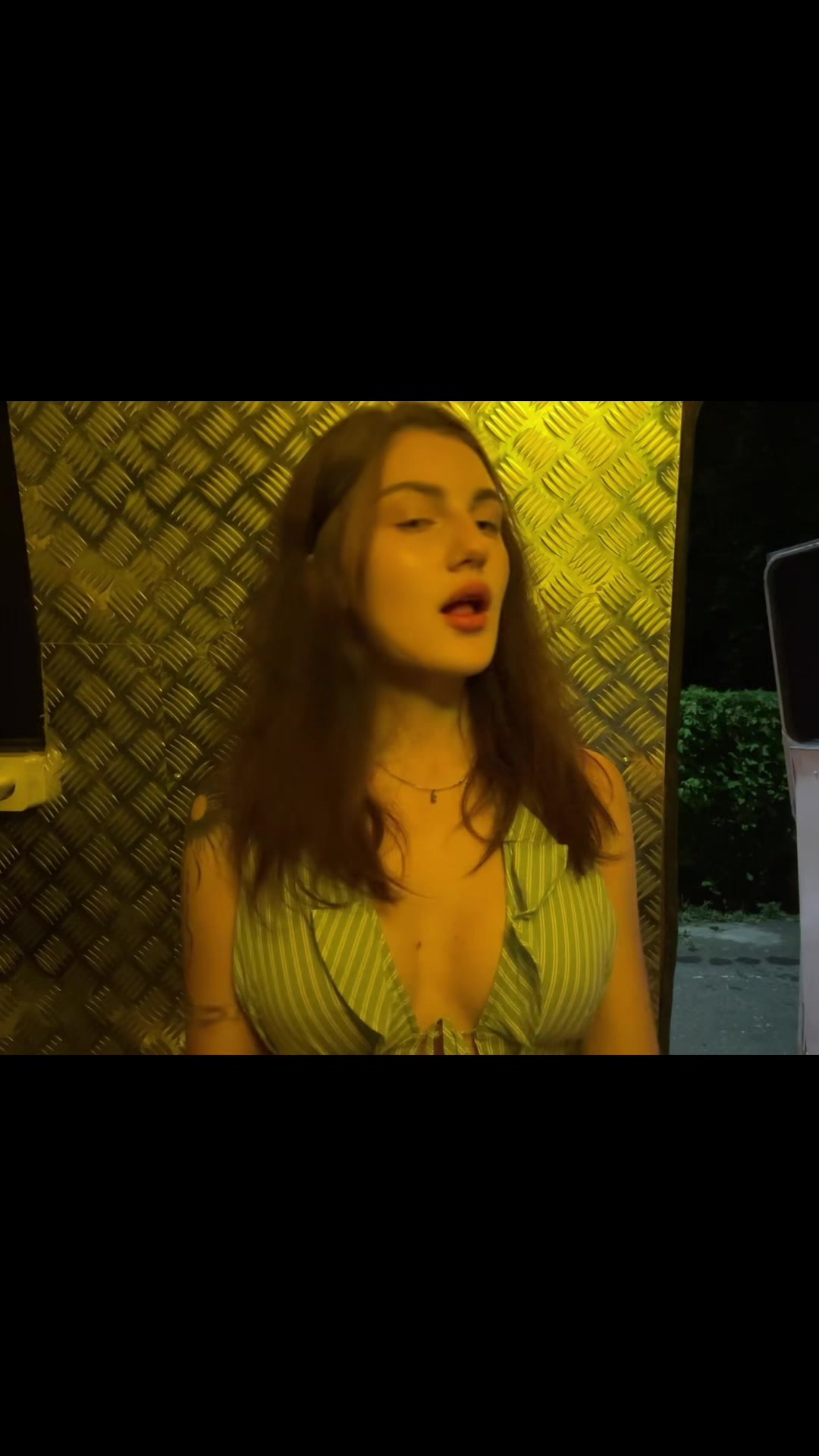 @тгк: valoto$