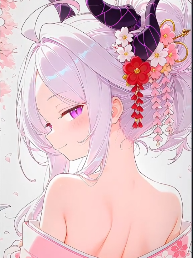 @『 BA 』Rize