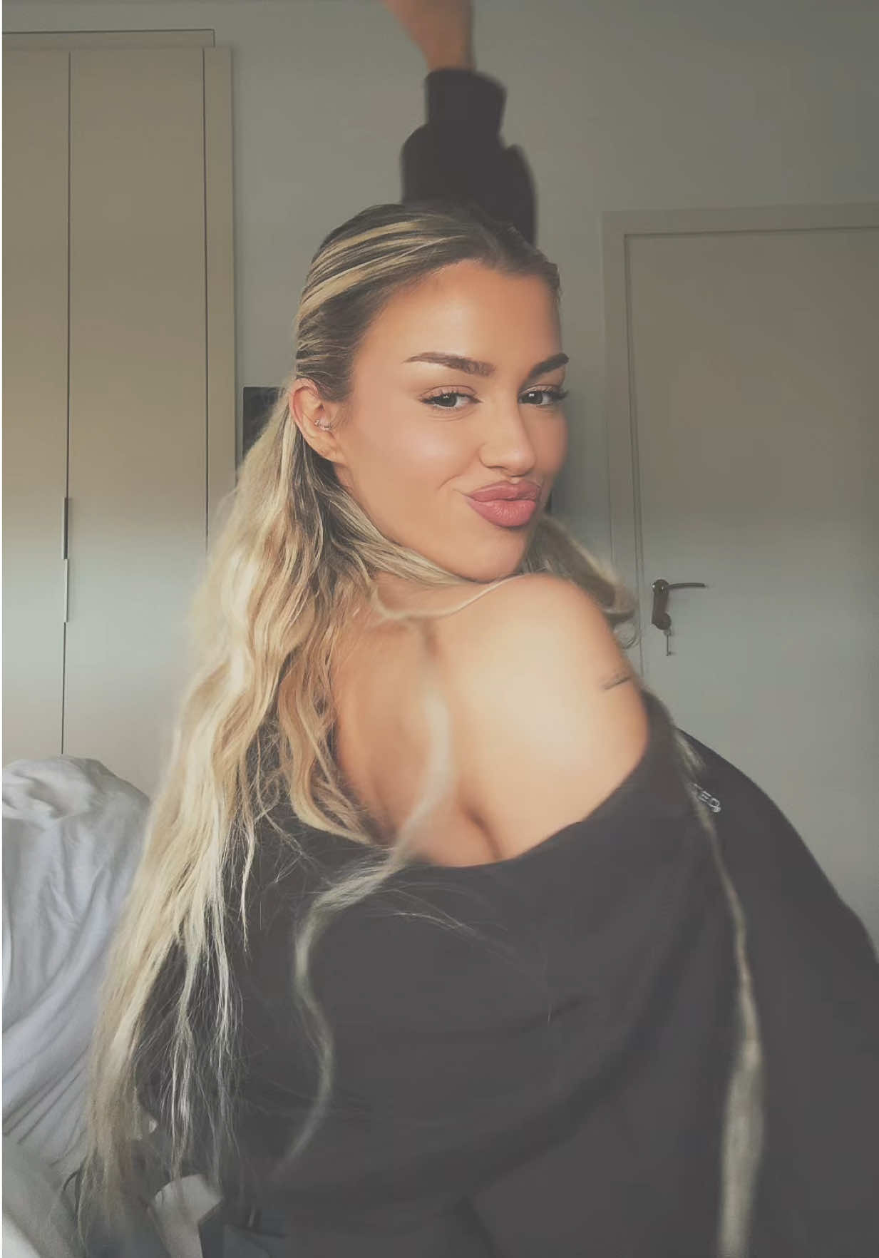 @emaradujko