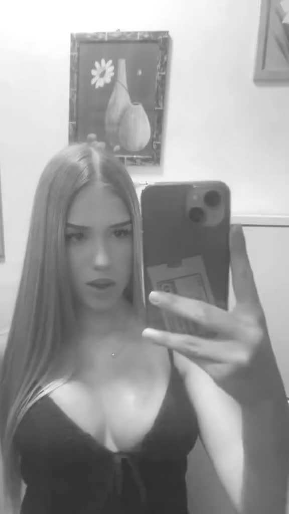 @сарицаа