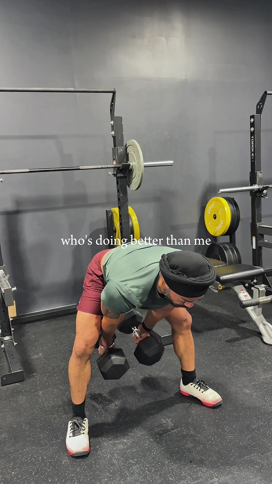 @SUPER SINGH WNBF PRO