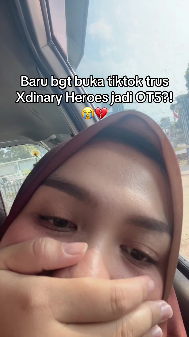 @nisa