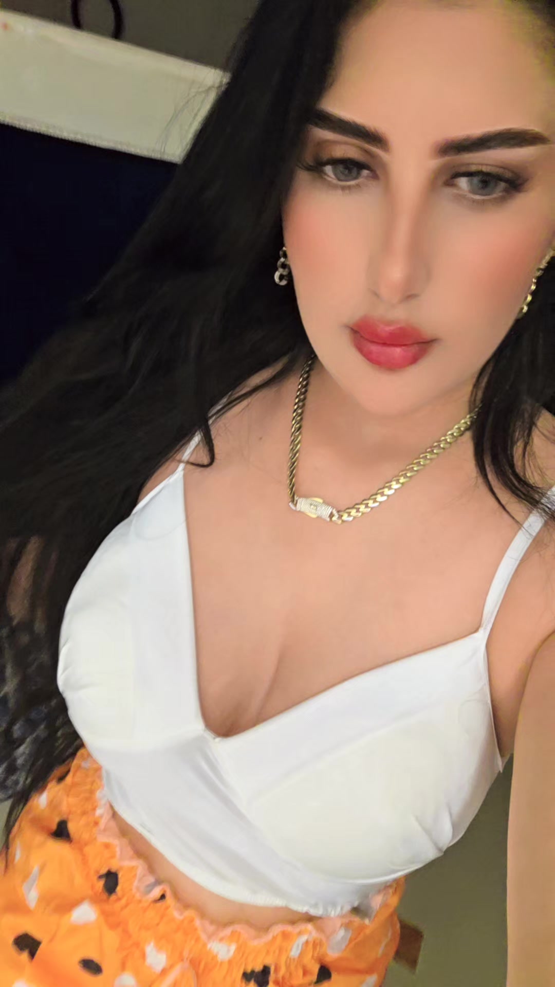 @جيجي تونسيه 🇹🇳🌶 2