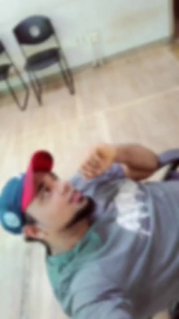 @๐คด๐๐
พ๐
ฒ๐
บ ๐๏ธ ๐
ท๐
ฐ๐๐๐
ท๐
ธ๐คด
