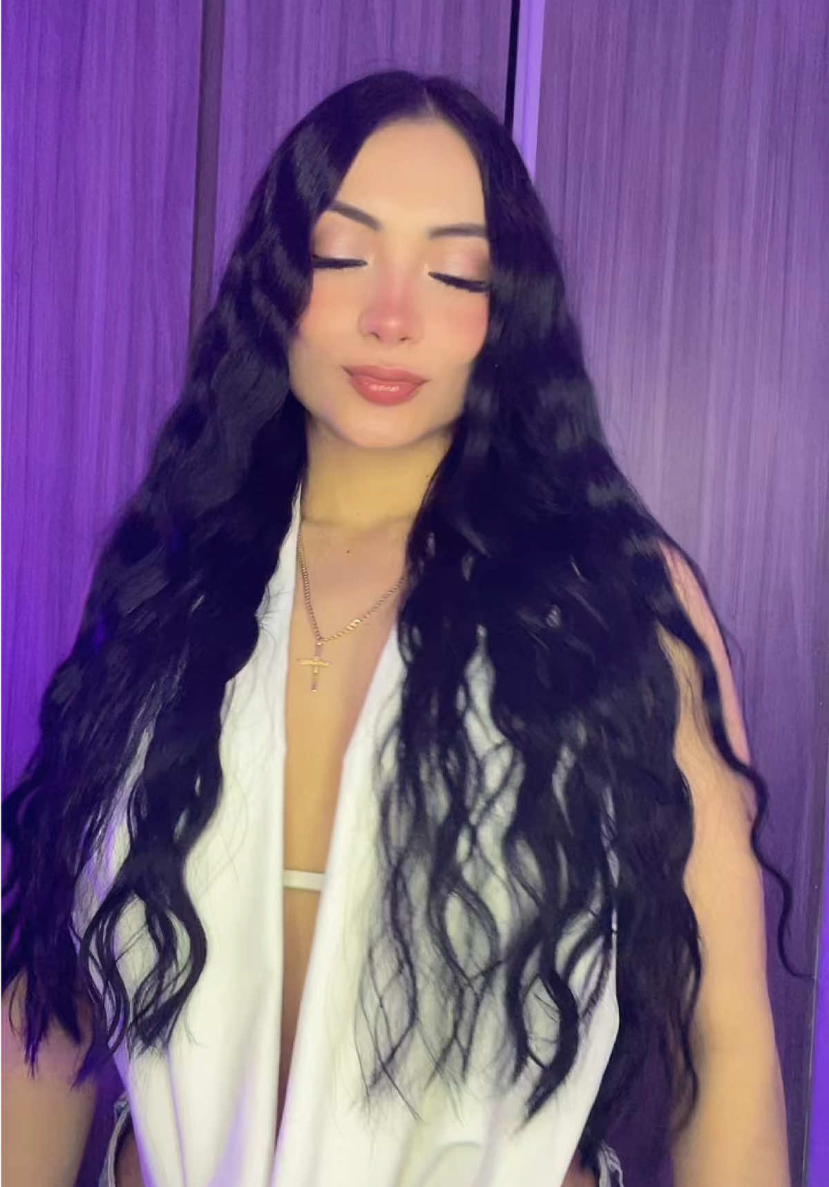 @Mar&iacute;a Paula👑