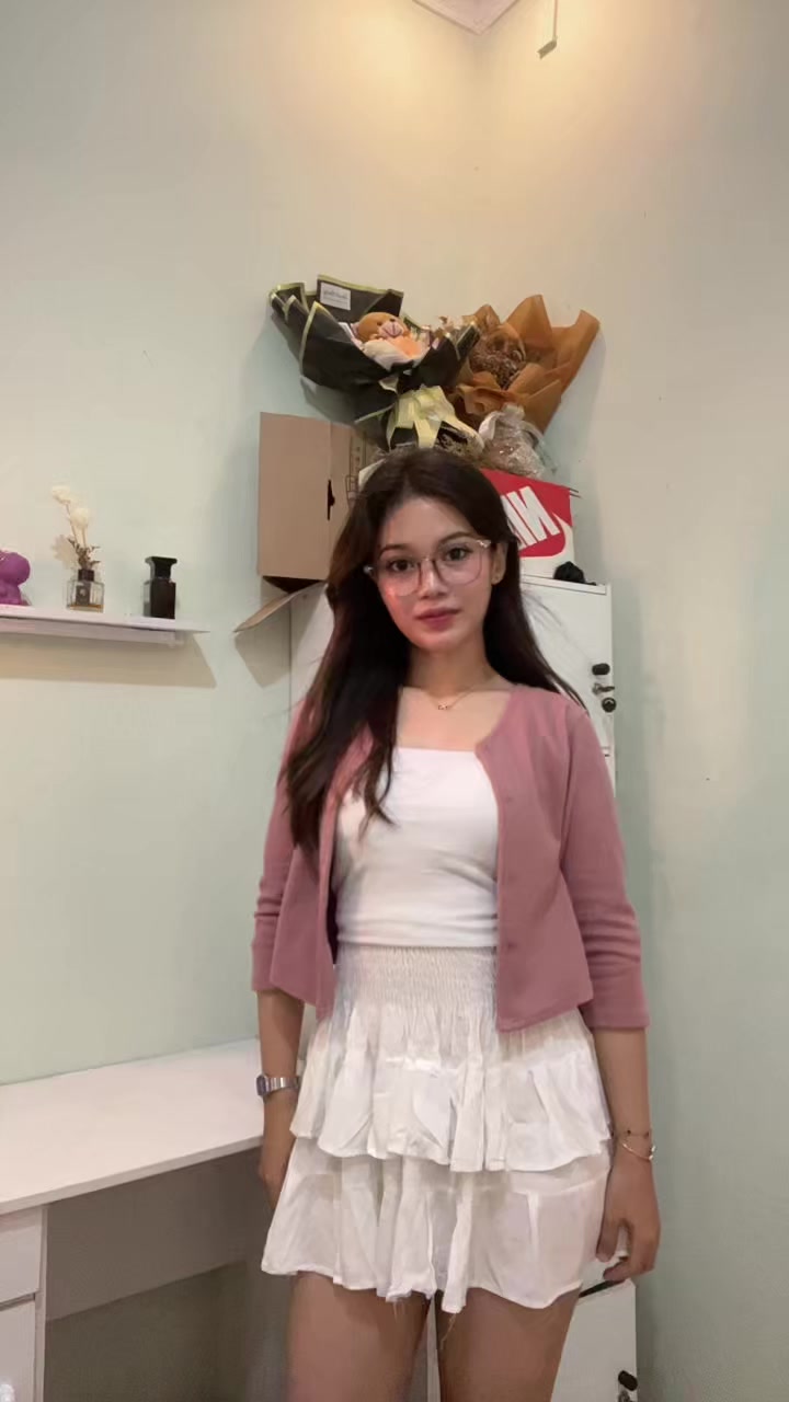 @raniraniiiiiiiii