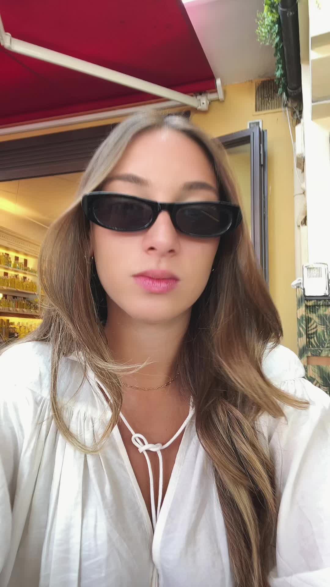 @Hilasolomon