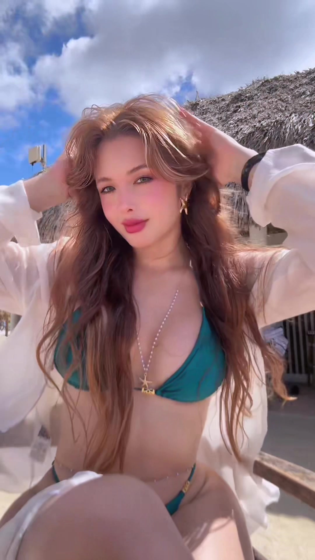 @Thalía Alejandra