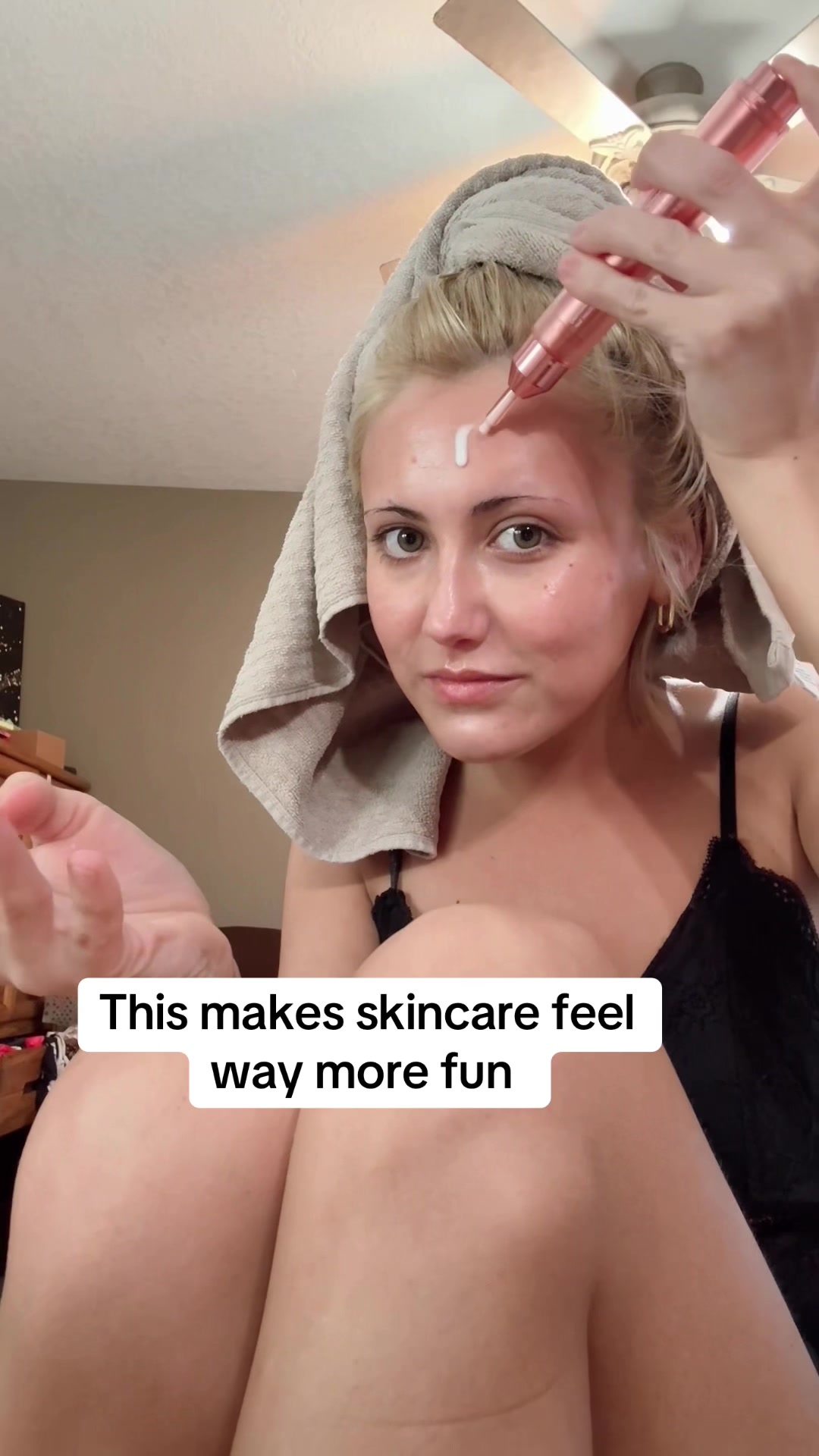 @hypermobilitydiaries