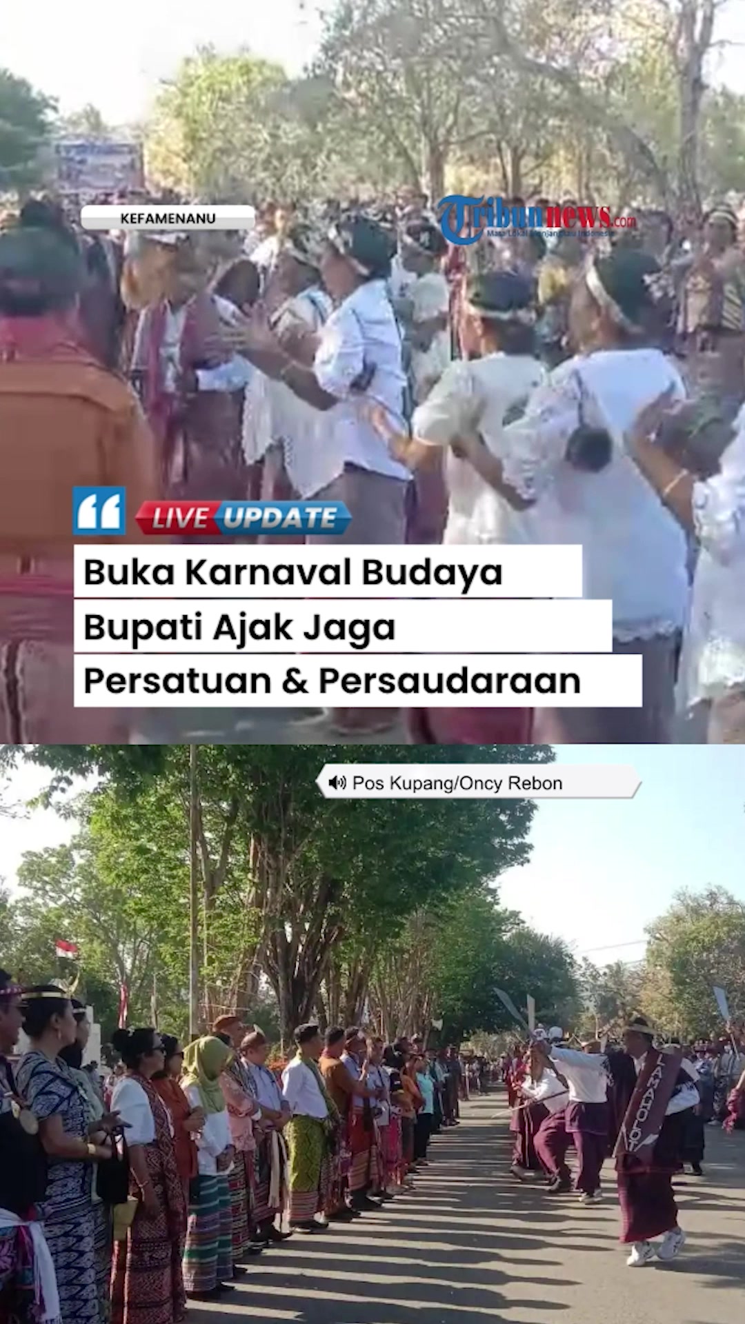 @Tribunnews