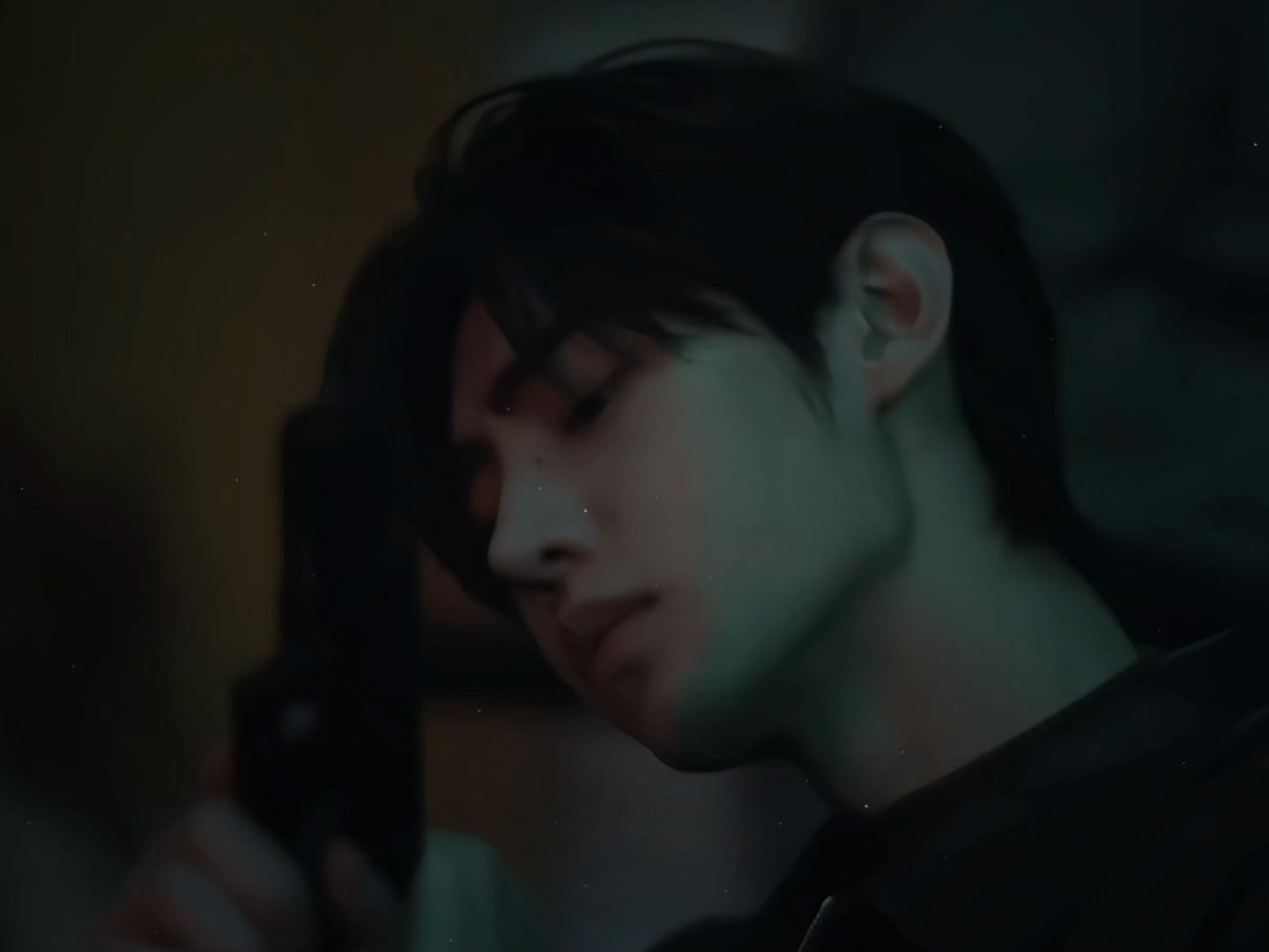 @𝘴𝘰𝘮𝘦𝘵𝘪𝘮𝘦𝘴 ♡̶