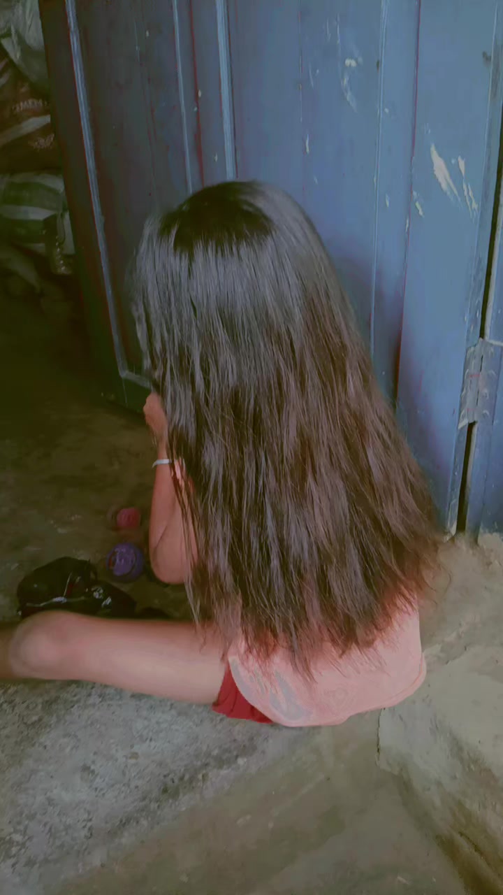 @Mansi das