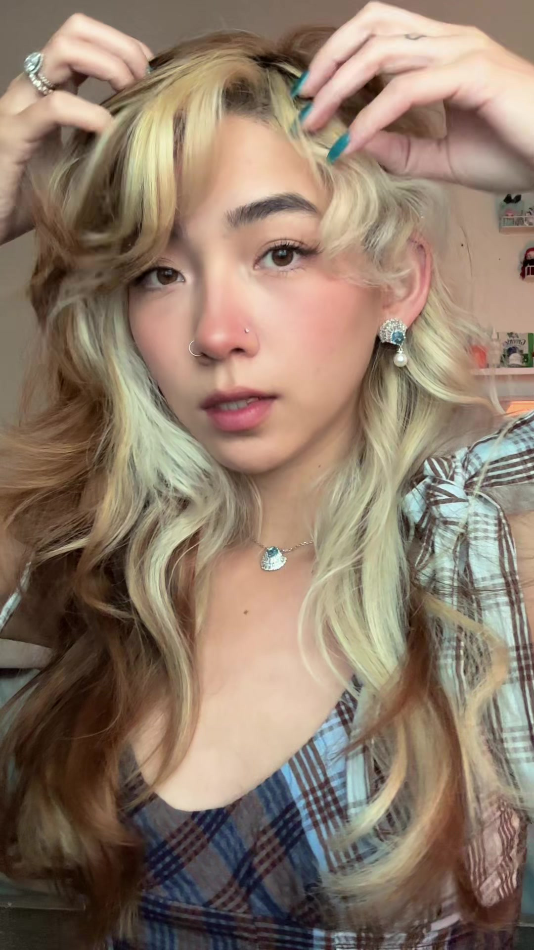 @Teht