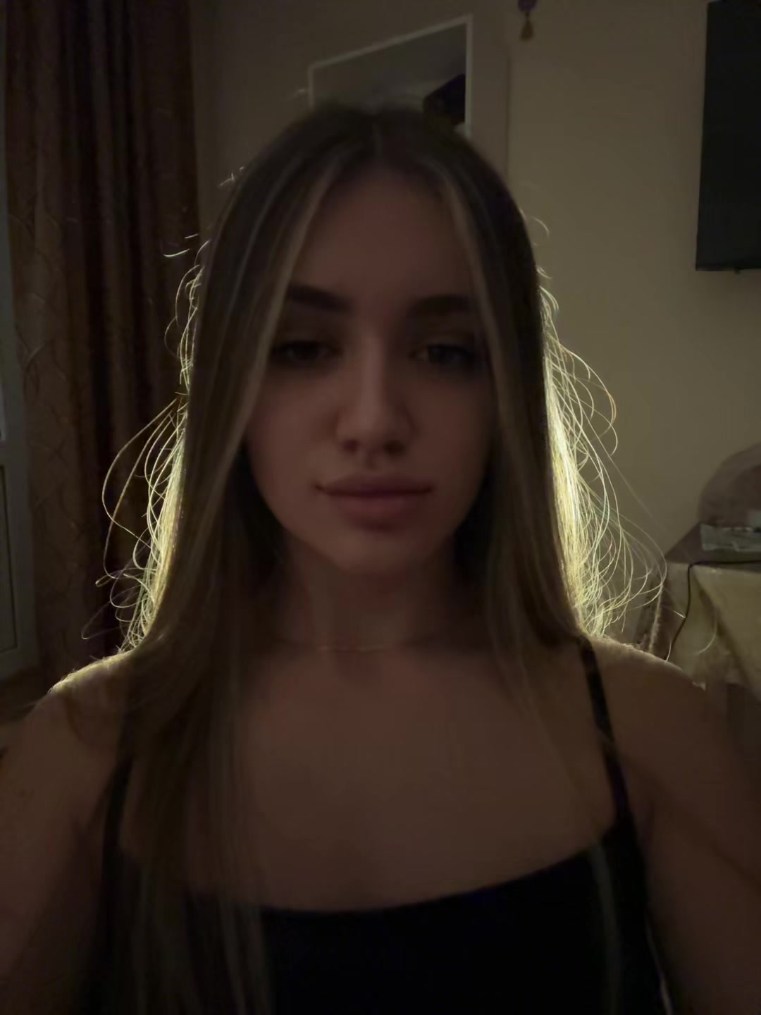 @кри$