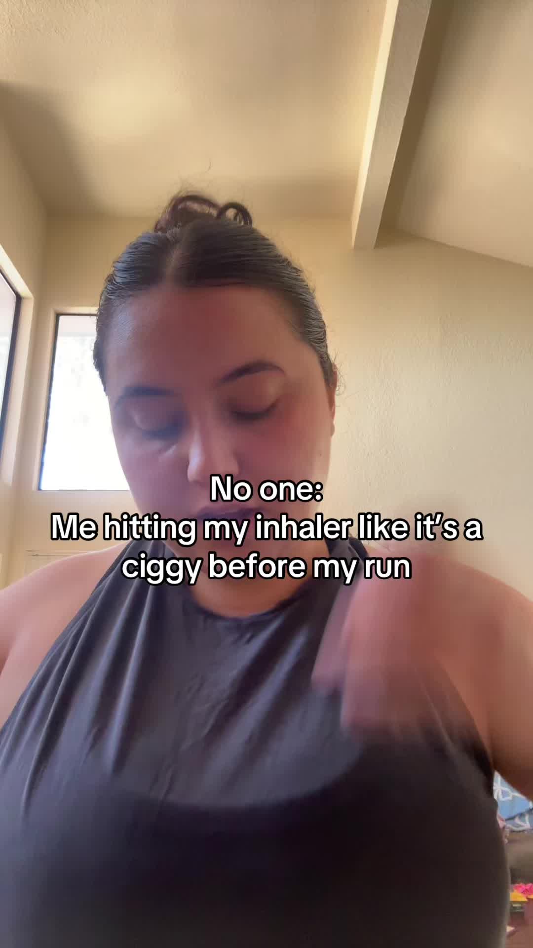 @shrimpsortagrossessmeout