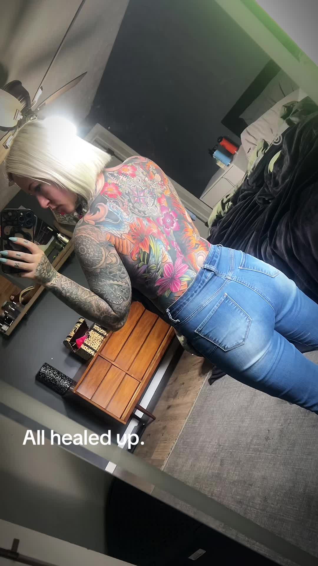 @initial_chaos