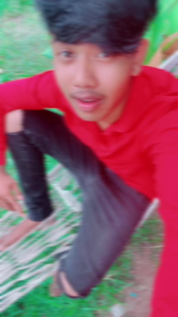 @🧸