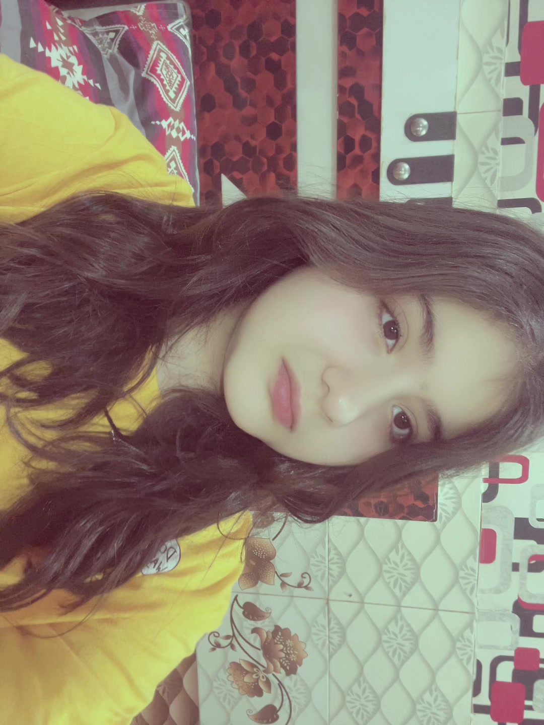 @Kanishka Bulani🤍