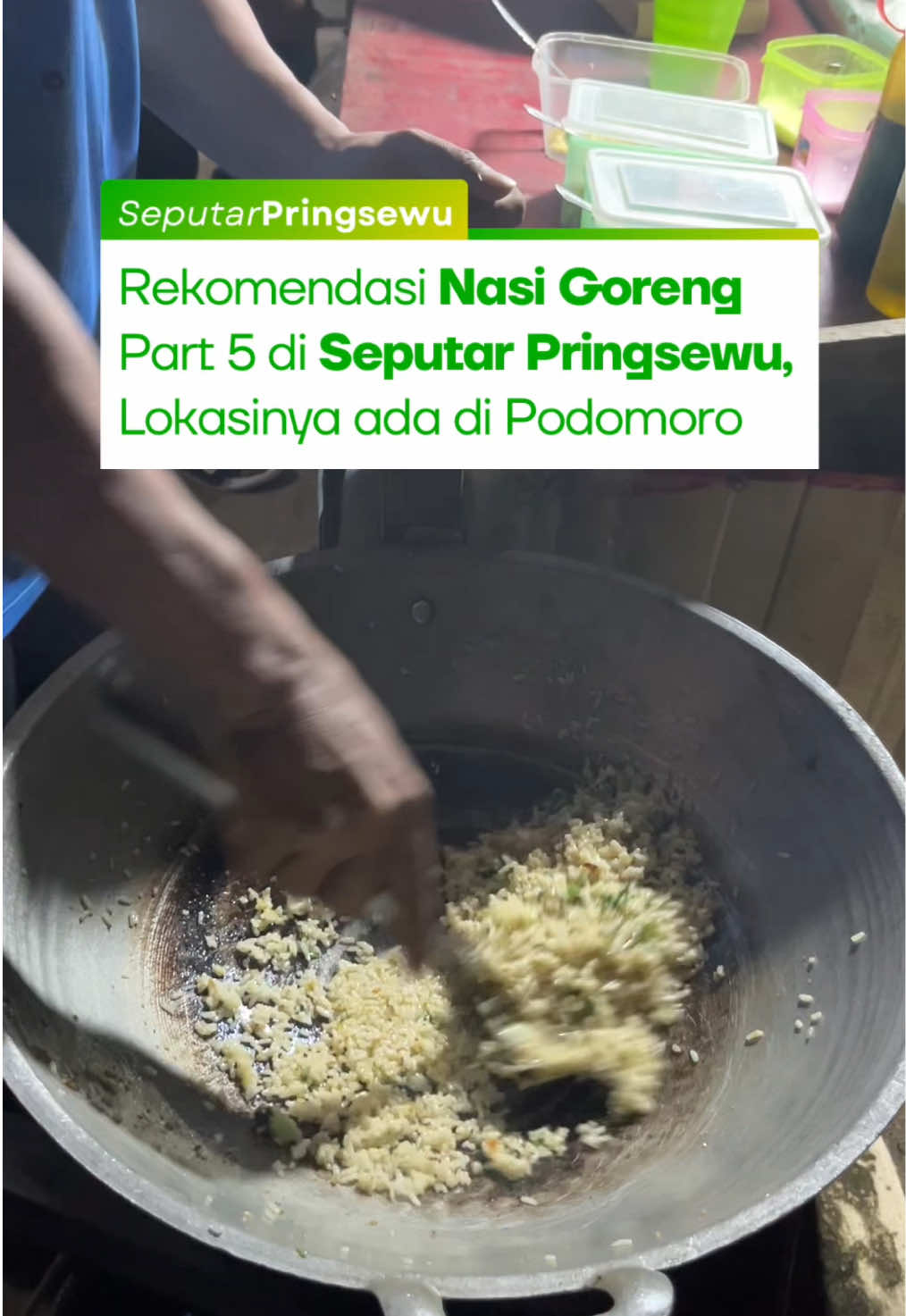 @SEPUTAR PRINGSEWU