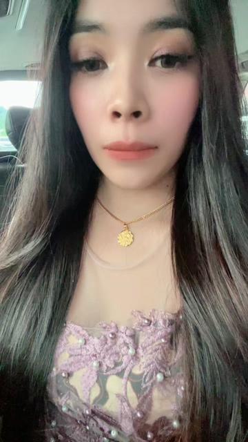 @Tasha