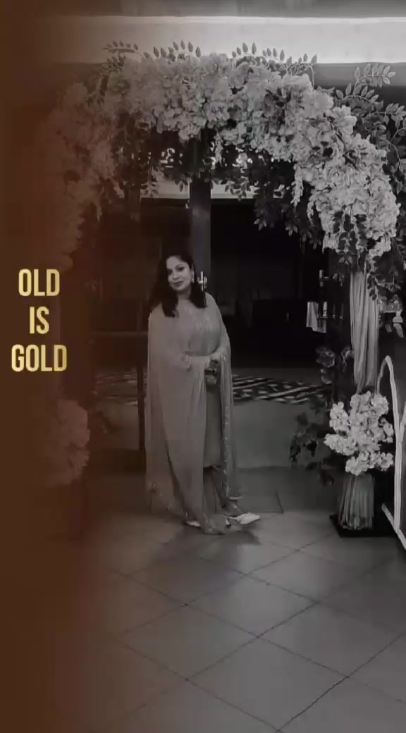 @*---ChoWdhurY..!* ♥️🖤♥️