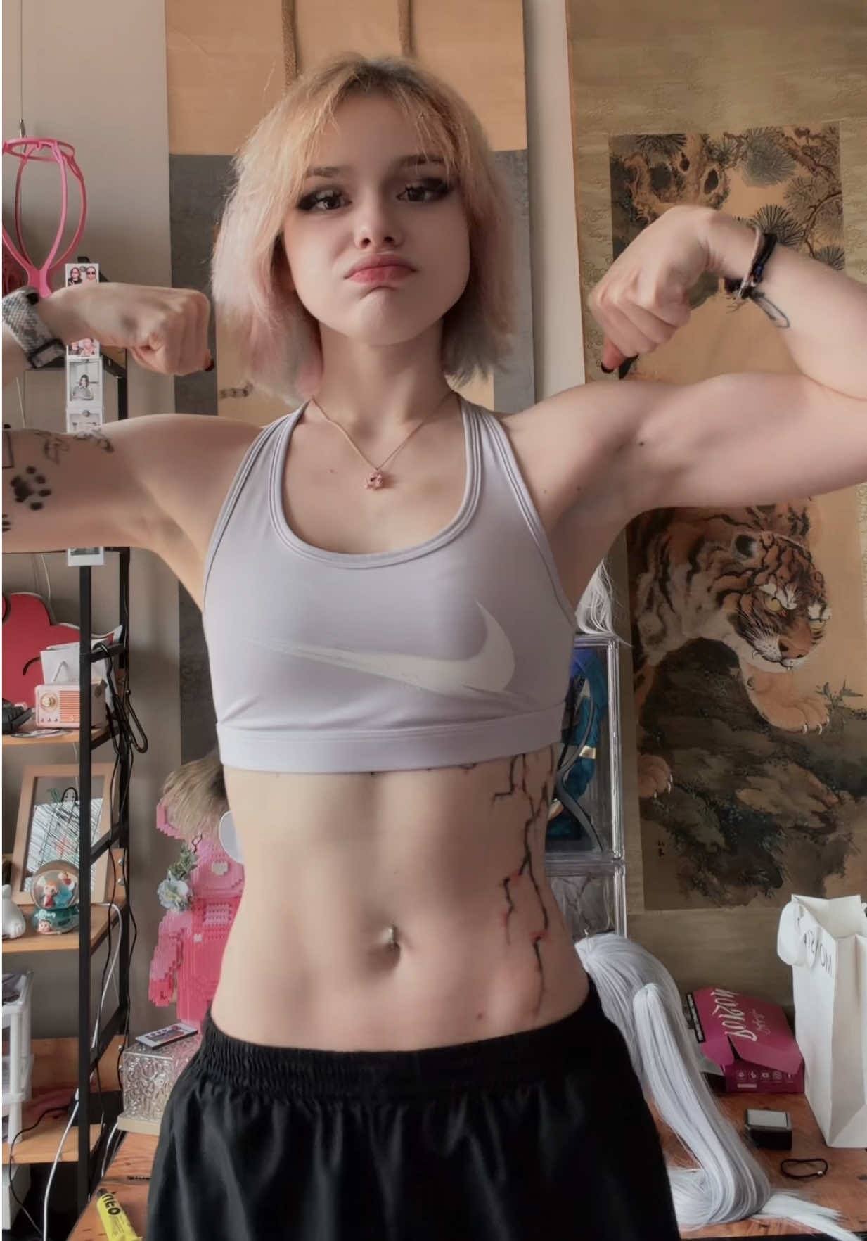 @pinkguno 🌸ТГК:PinkSquad🌸