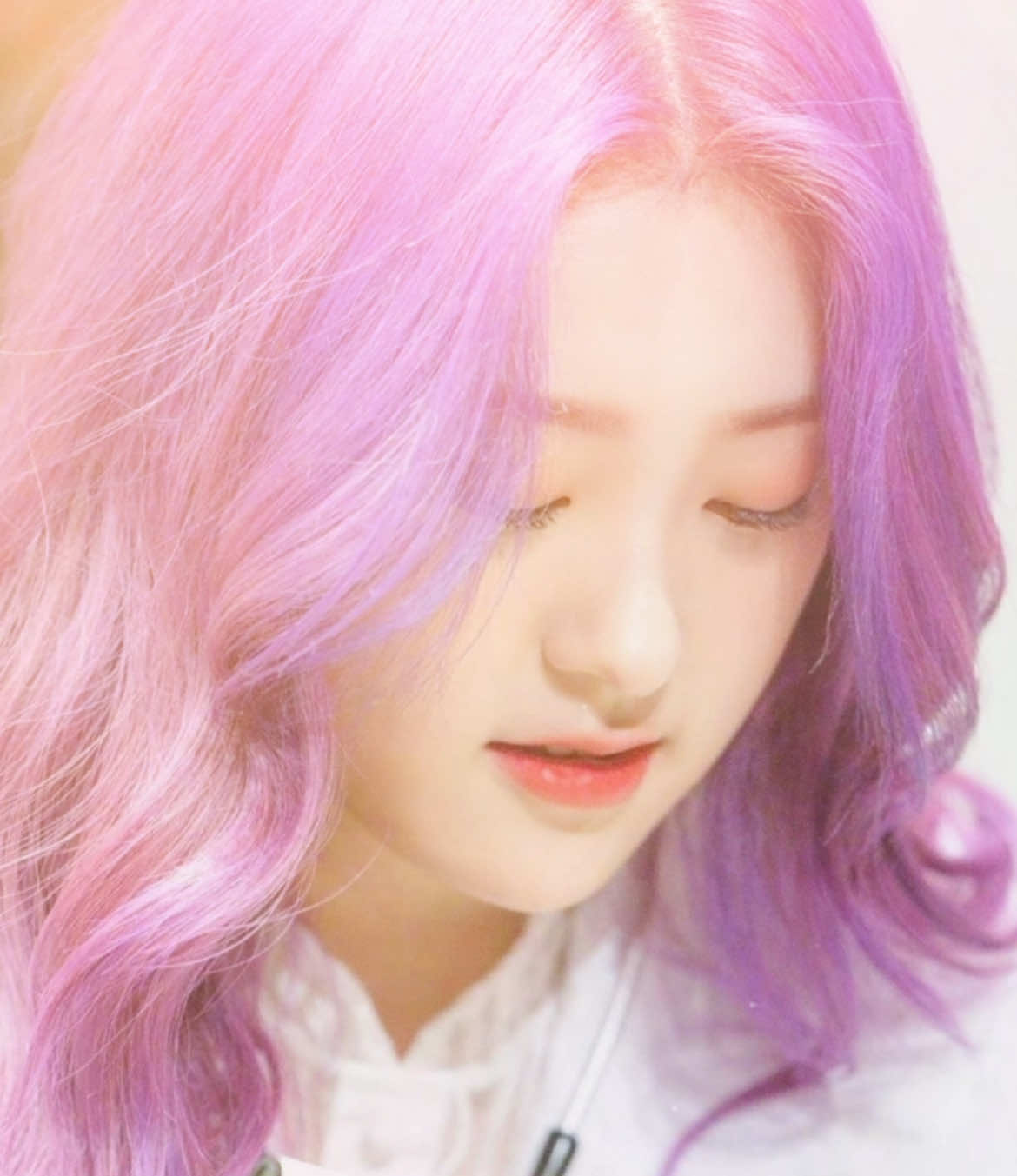 @riri &sup1;&sup2; &hearts;︎ / SAW YVES 5/17